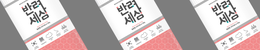 50 pcs dog standard large size small dog pouch com