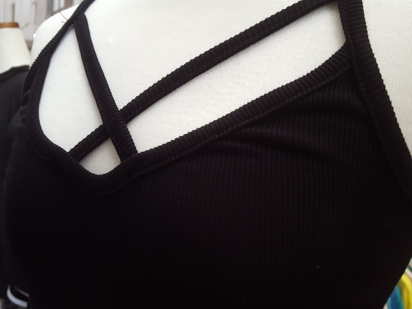 I can not ship even if I buy it.