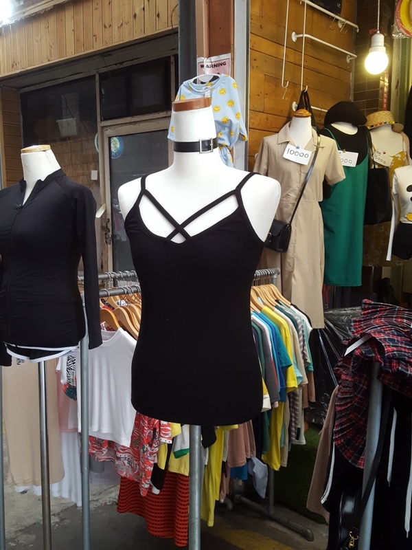 I can not ship even if I buy it.