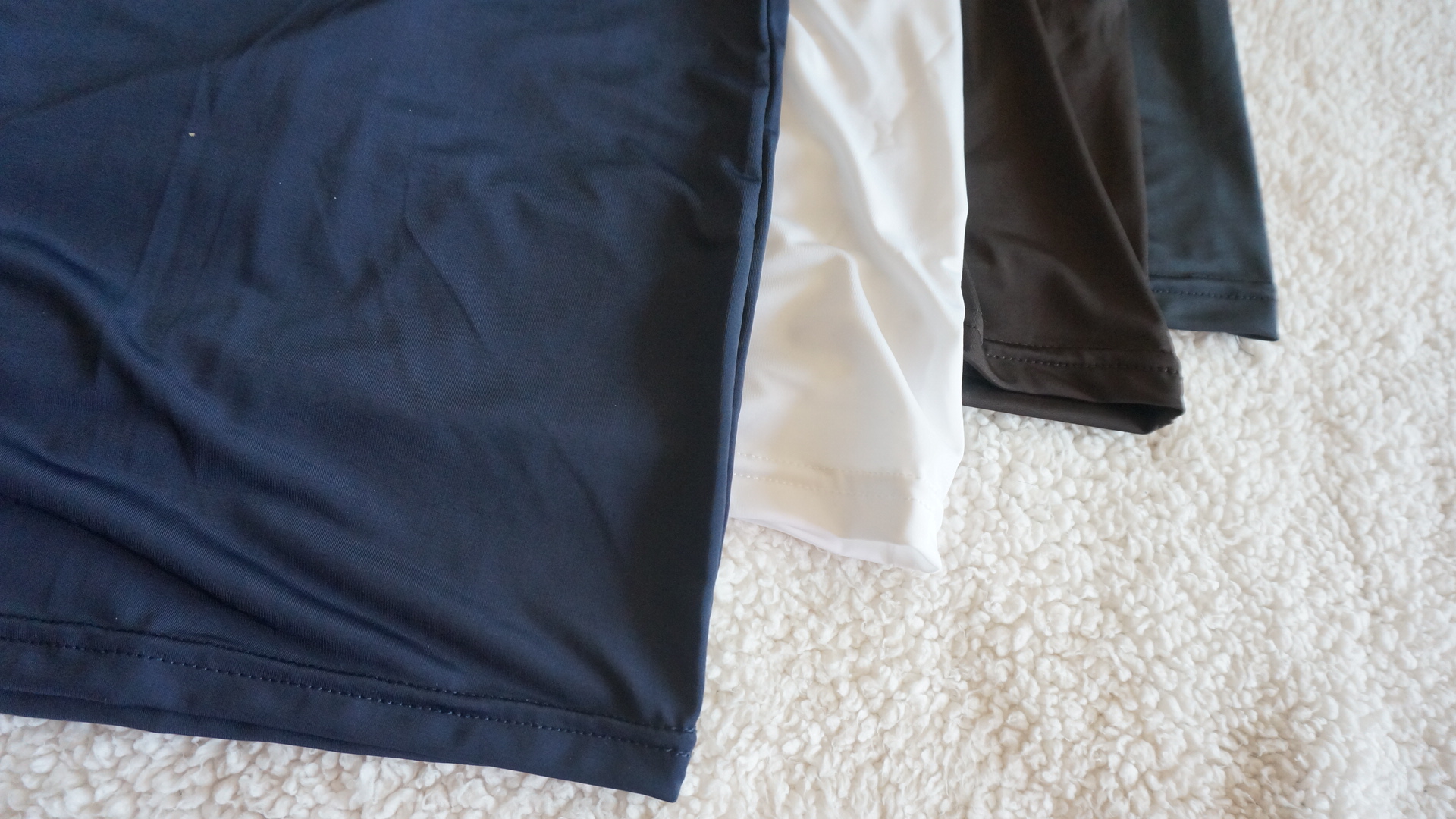 Homewear T-Shirt Silk Feeling Women's Short Sle