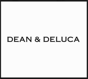 NEW ECO BAG DEAN &amp DELUCA Dean &amp Deluca Eco 