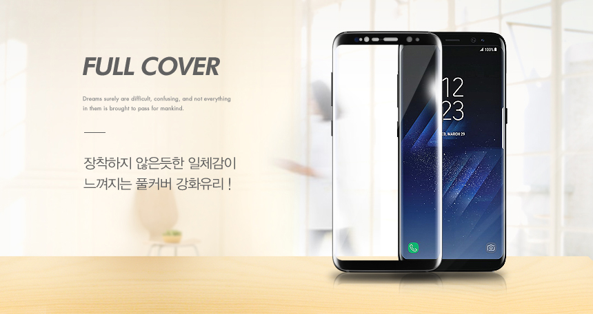 New Galaxy S8 Plus Case Dual s8 s8 Slim simple des