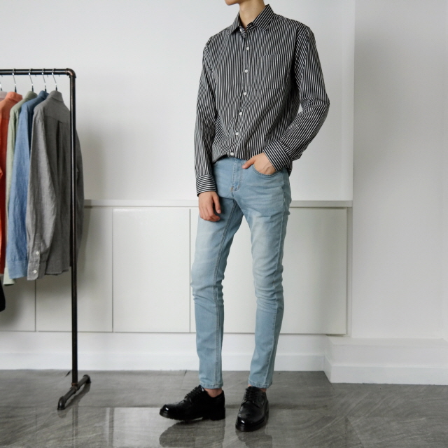 New Men's Dress Shoes Men's Heel Wing Tip Sh