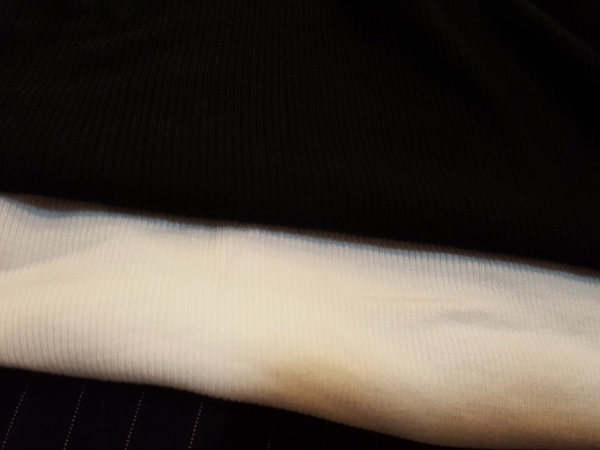 I can not ship even if I buy it.