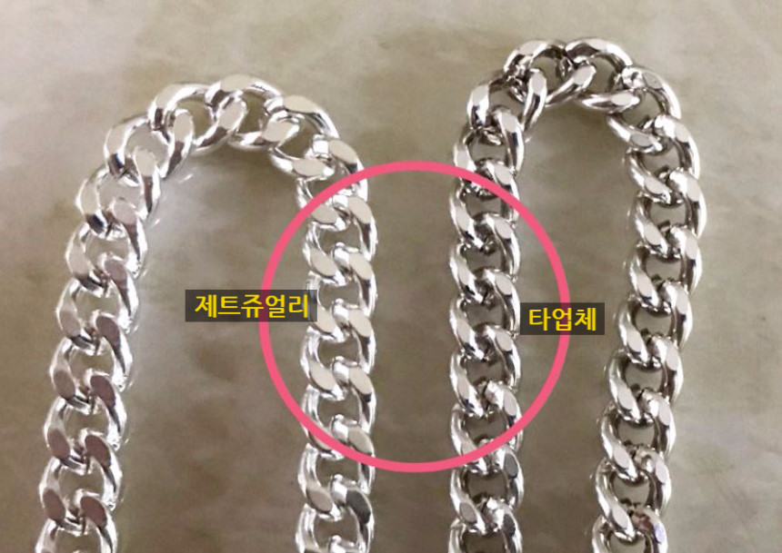 925 National Certified Carpenter 100% handmade ant