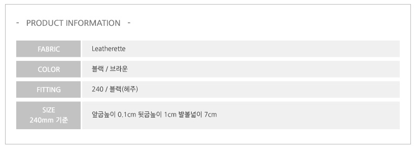 New Square Antique Blower Teenage Women Daily Cody