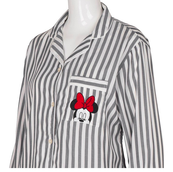 New Domestic Shipping GU Jiyu X Disney Mickey Mous
