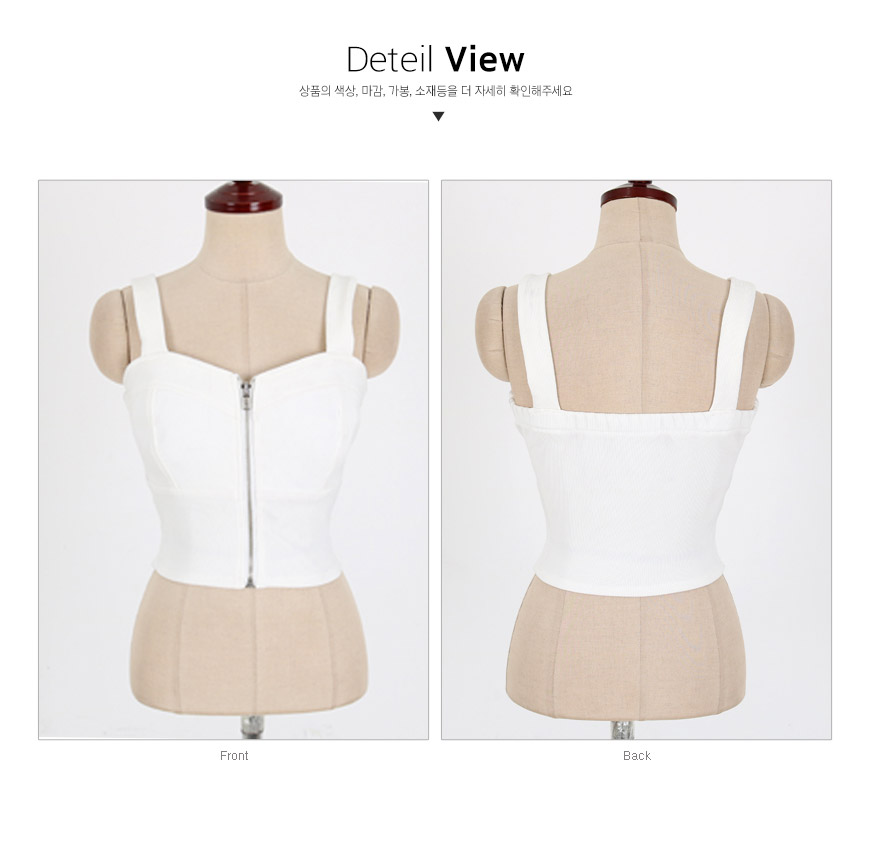 Zip top &amp riding pants, white black women two-p