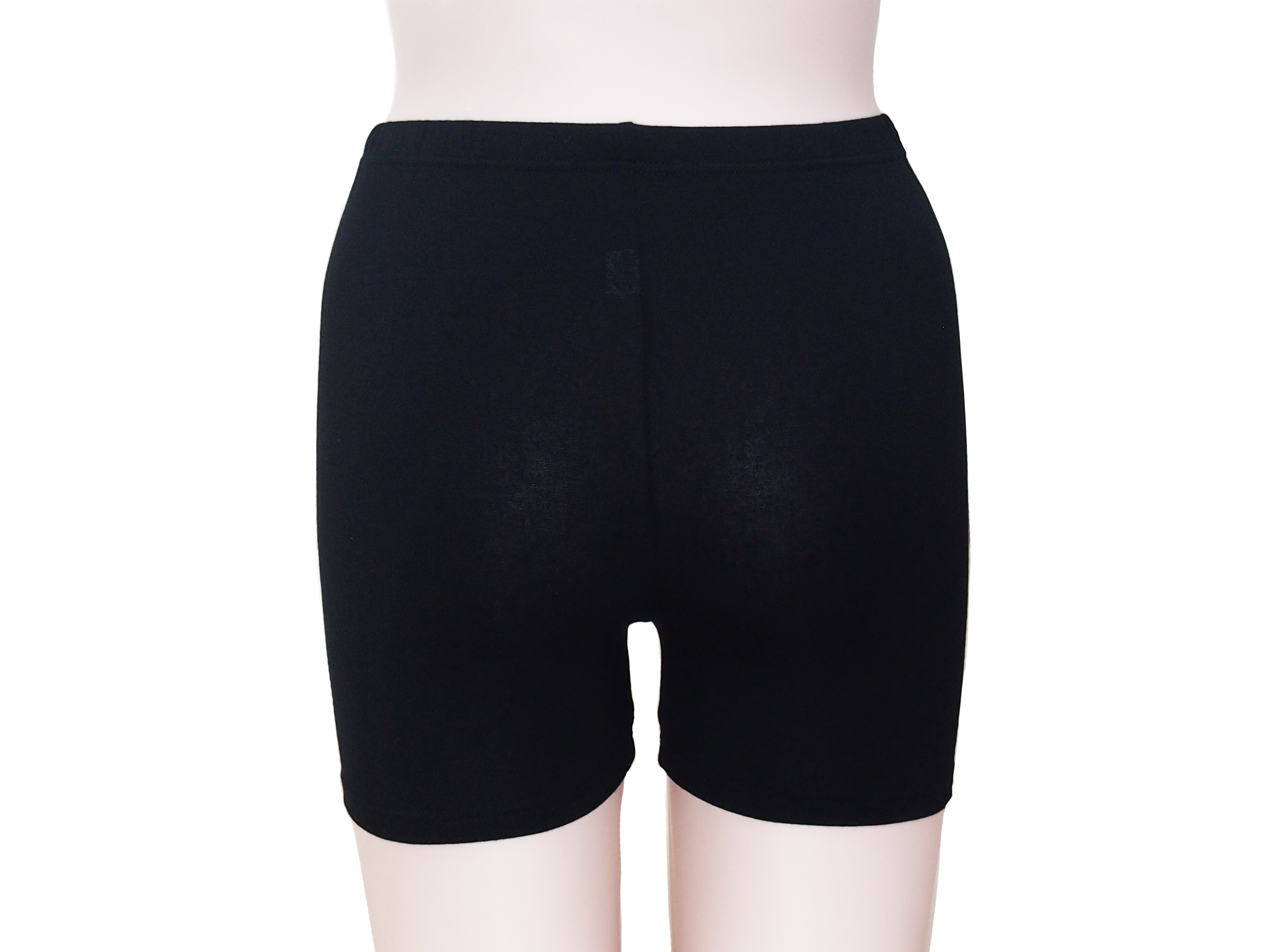 Seamless Shorts Domestic thin and soft underwear c