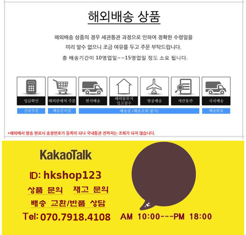 Ray Ban RB3016F RB3447 51 55 Size Sunglasses