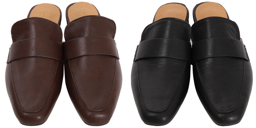 New Square Antique Blower Teenage Women Daily Cody