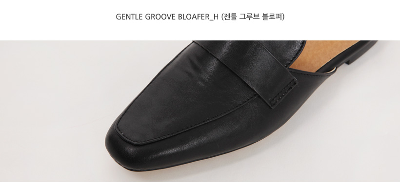 New Square Antique Blower Teenage Women Daily Cody