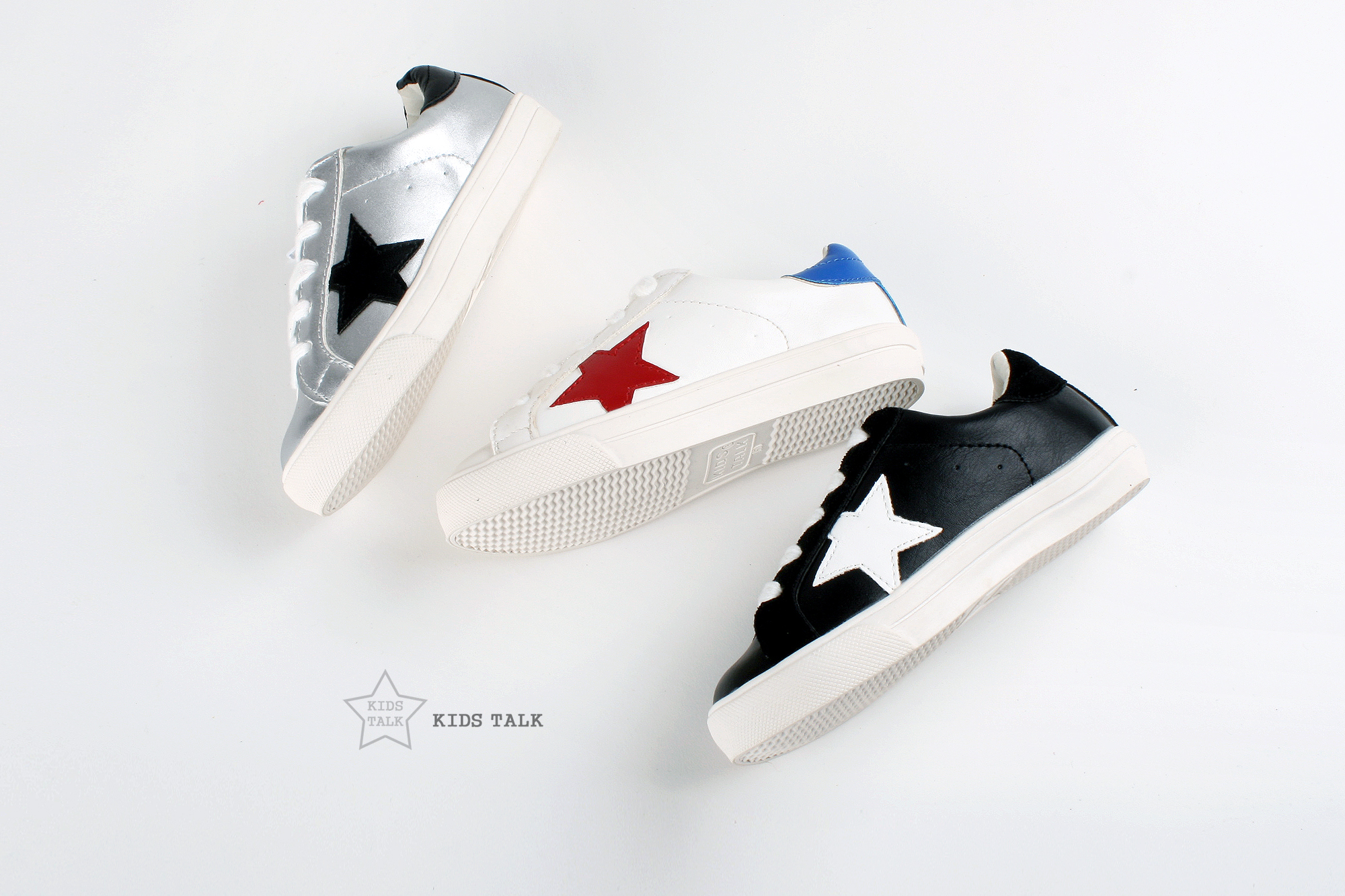 NEW KIDS SHOES Sutagusu Sneakers Toddler Girls Bab