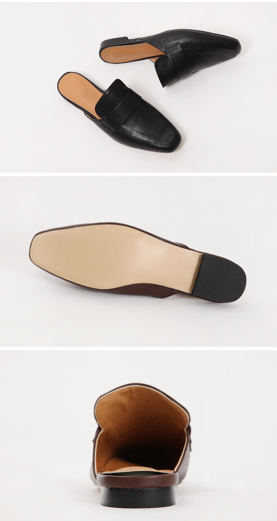 New Square Antique Blower Teenage Women Daily Cody