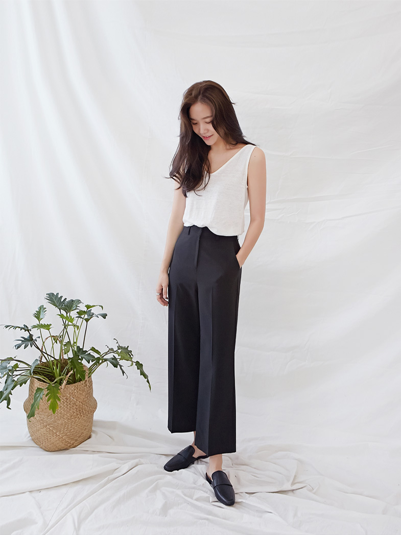 New Square Antique Blower Teenage Women Daily Cody