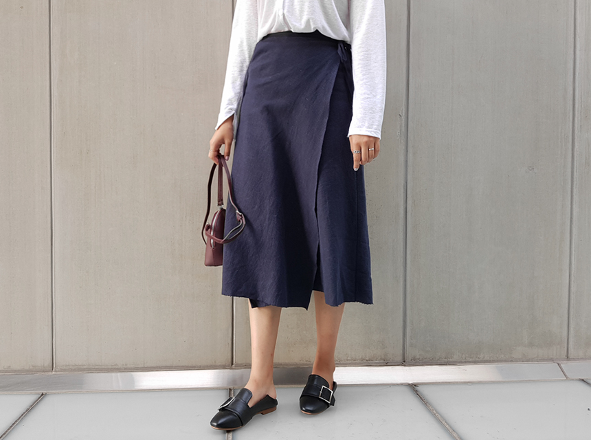 New Vandal Mini Cross Bag Early Morning Bags Bag H