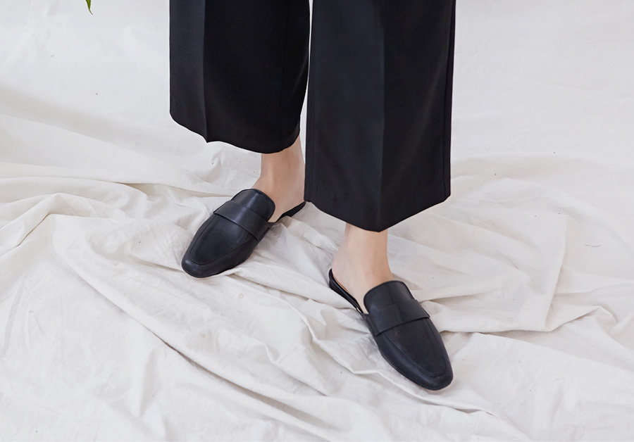 New Square Antique Blower Teenage Women Daily Cody