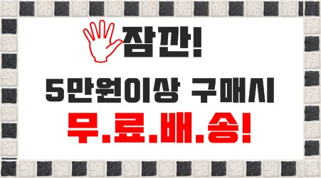 Car Air Freshener Arisolai One Piece Gypsum Air Fr