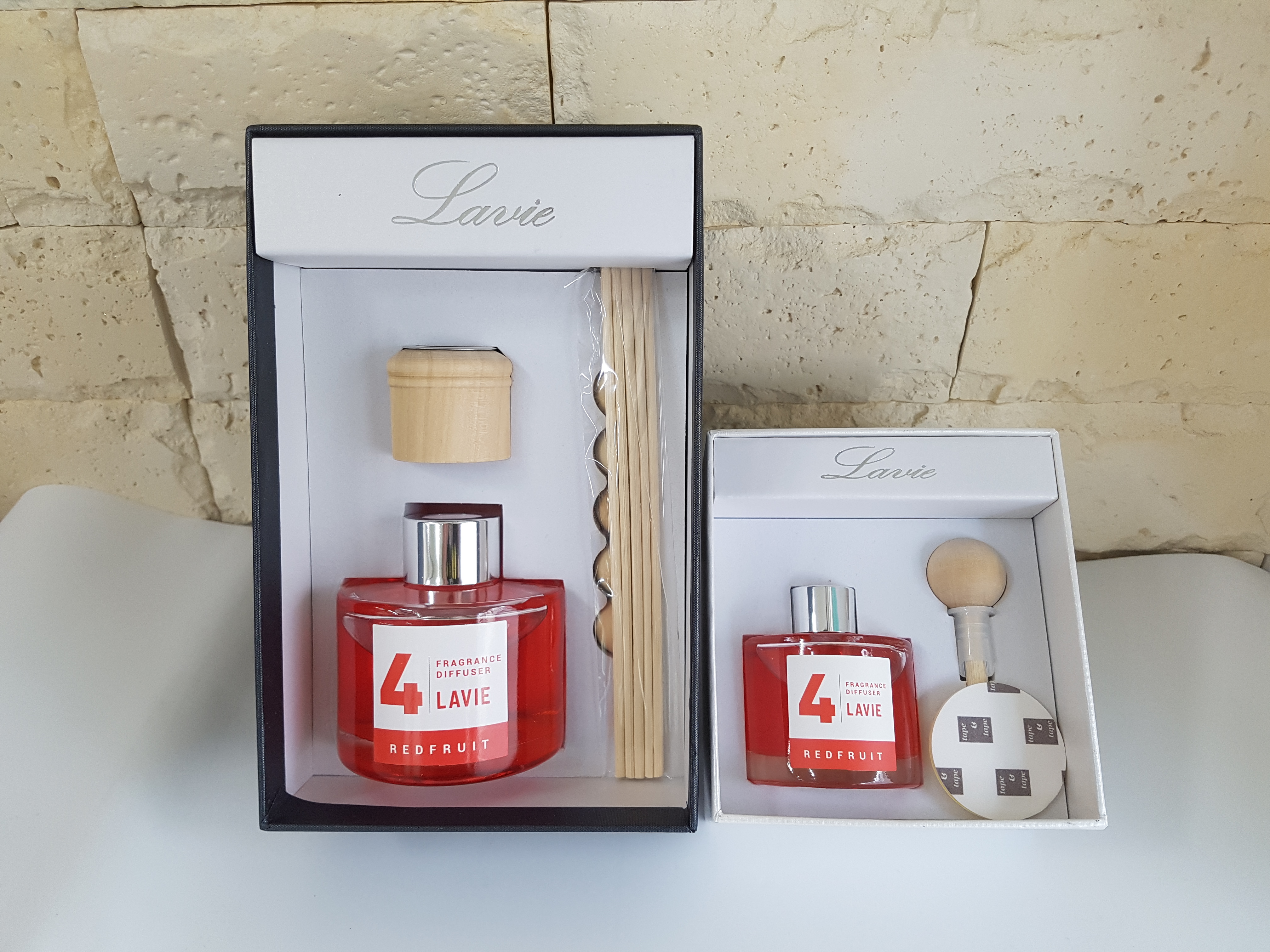 Car Air Freshener Hub Time Home Diffuser Car Air F