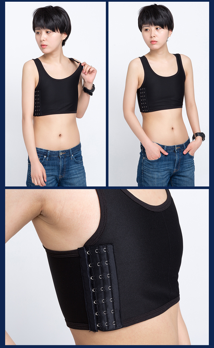 NEW SPORTS BRA Big size sports bra pants ladies Co