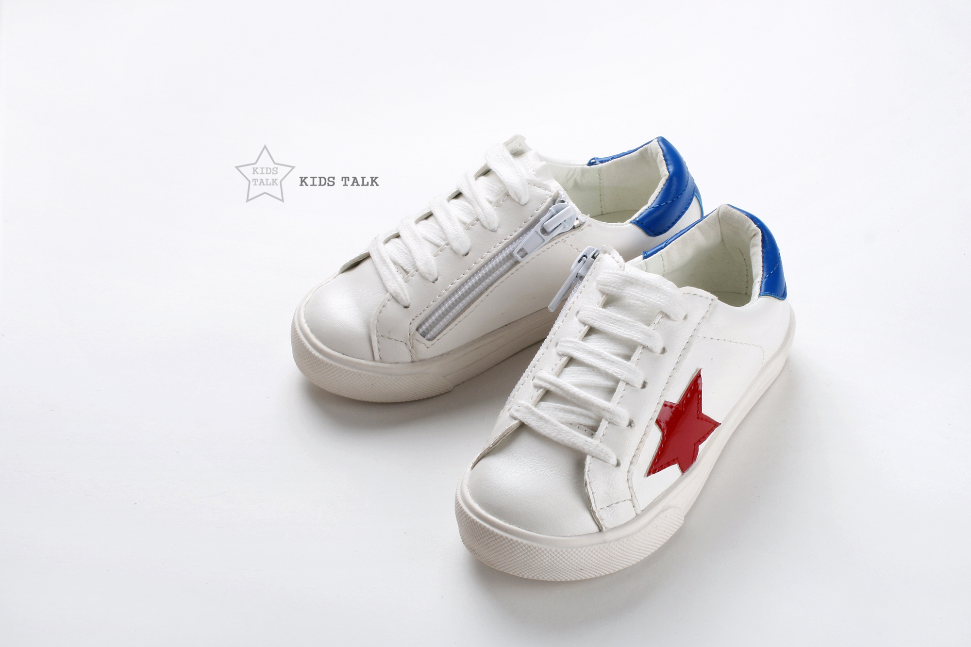 NEW KIDS SHOES Sutagusu Sneakers Toddler Girls Bab