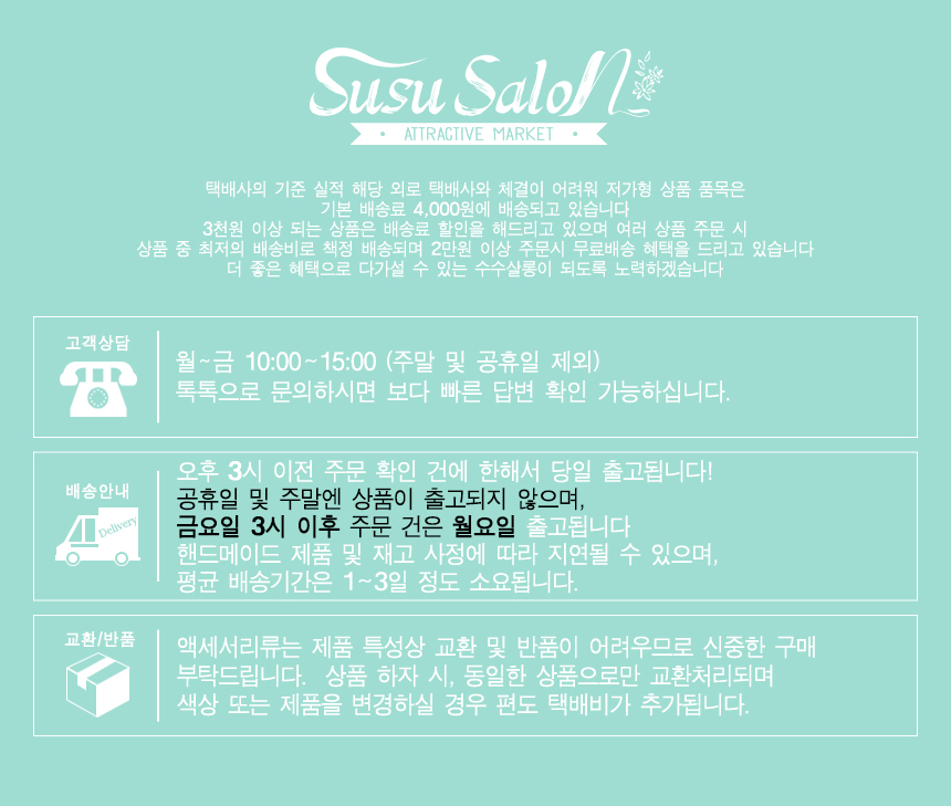 New Matte Color Date Hair Clip Pin Pin Bang Fixing