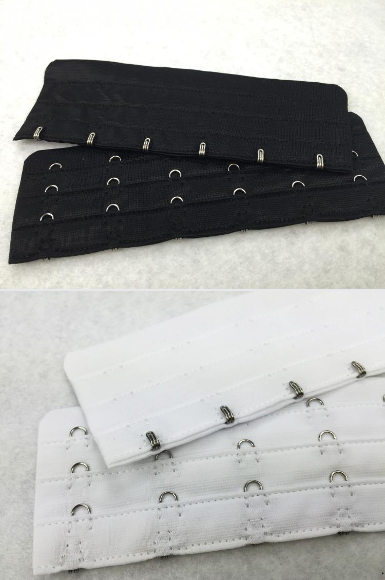 NEW SPORTS BRA Big size sports bra pants ladies Co