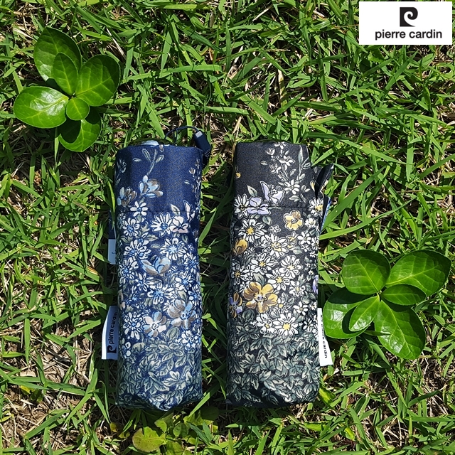 Mini Umbrella Ultraviolet Cut-off Ultra-light Ultr