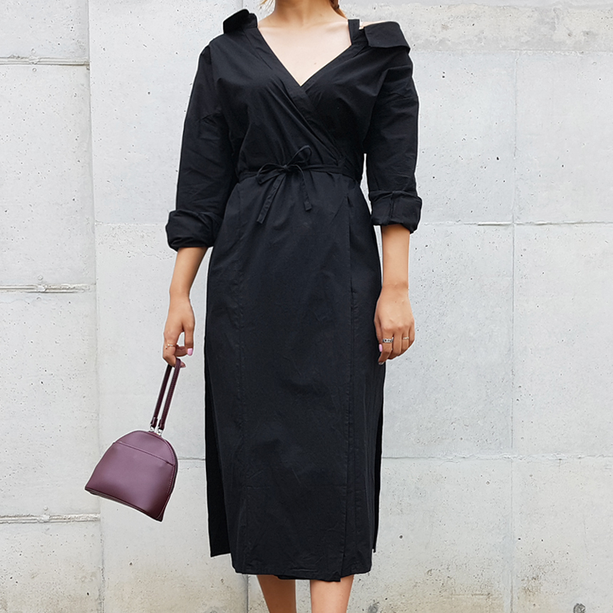 New Vandal Mini Cross Bag Early Morning Bags Bag H