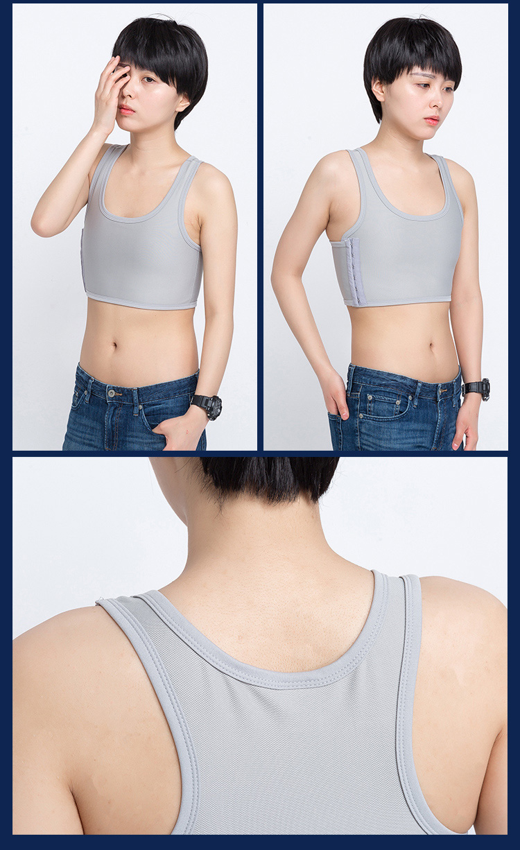 NEW SPORTS BRA Big size sports bra pants ladies Co