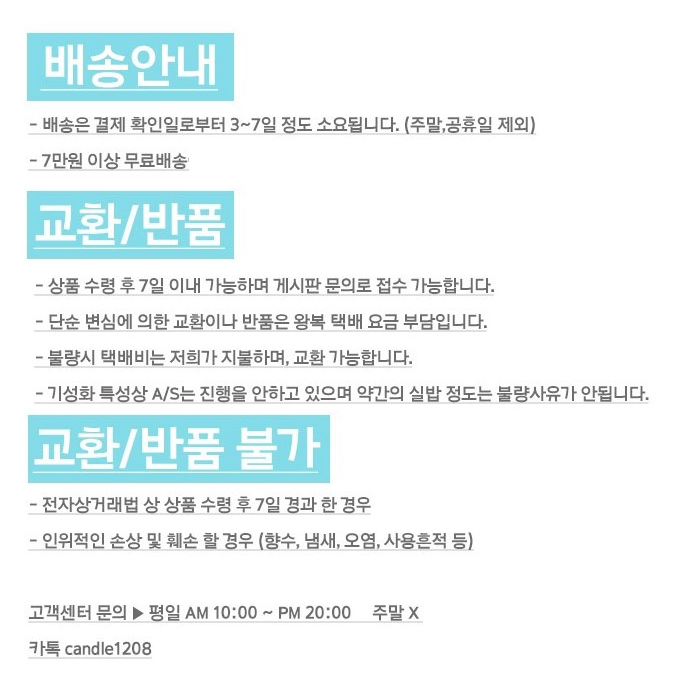 Women Heel Shoes Sandals 4color