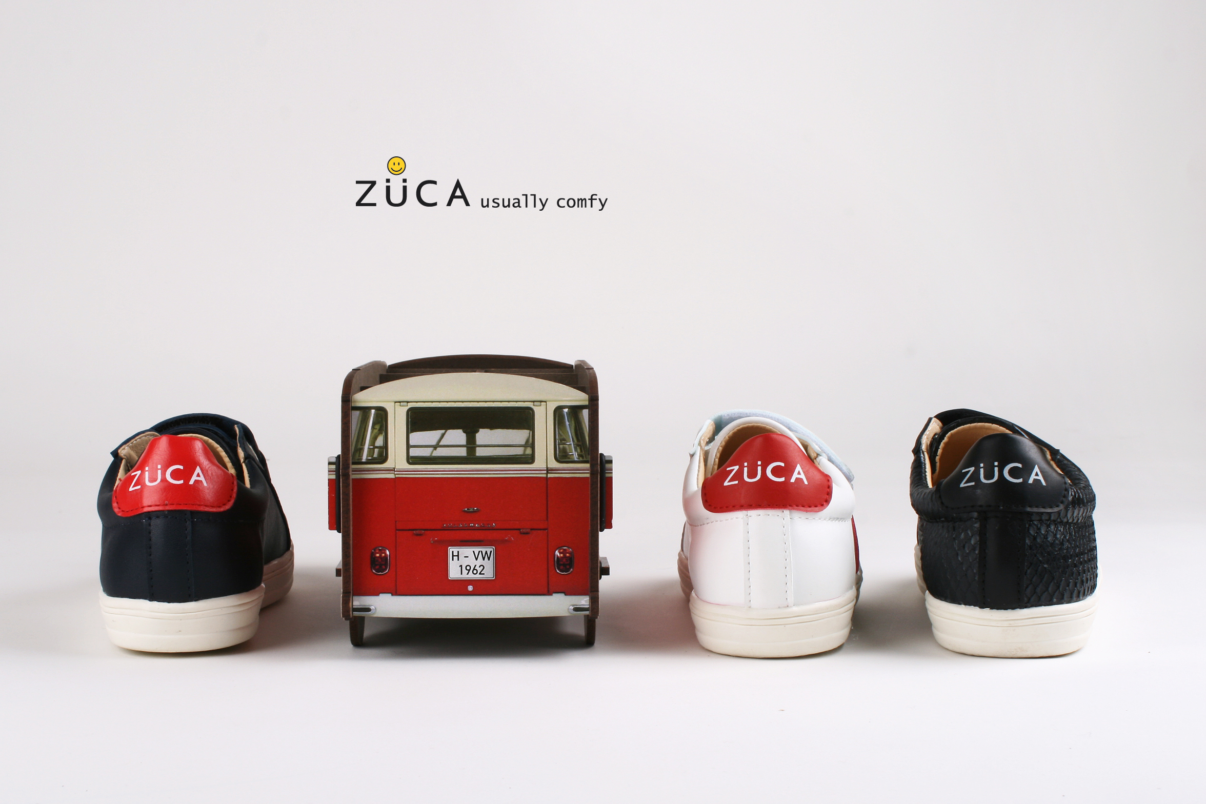 NEW KIDS SHOES Barber Velcro Sneakers Toddler Girl