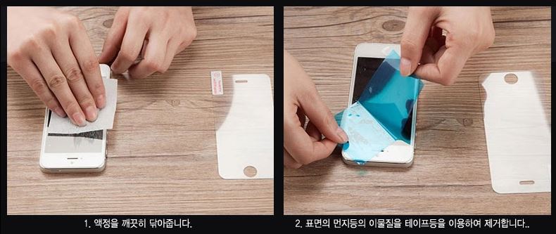 New Galaxy Plus Flip Cover Pocket Case S8 s8 tempe