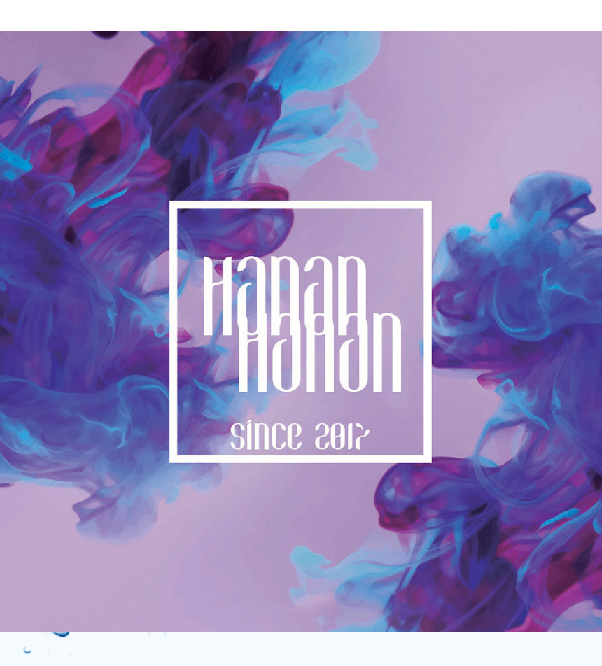 Women's Sleeveless Women's Daily Nylon Sleev