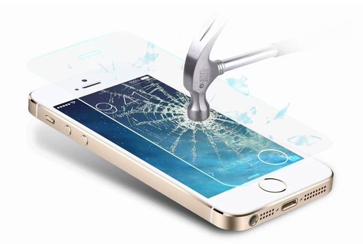 New Galaxy Plus Flip Cover Pocket Case S8 s8 tempe