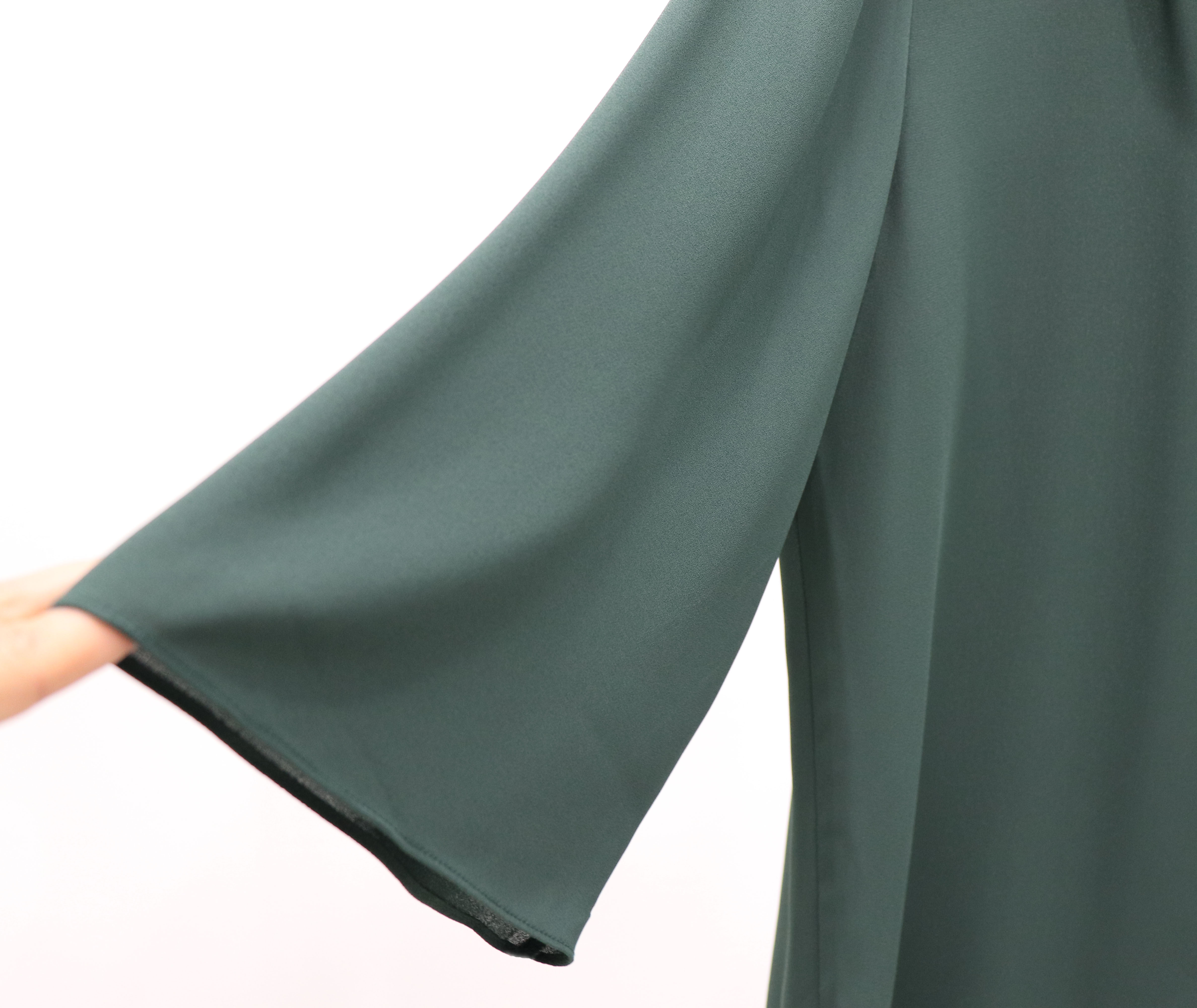 NEW FASHION LADY GIRL Blouse 마임 블라우스-4 Colors