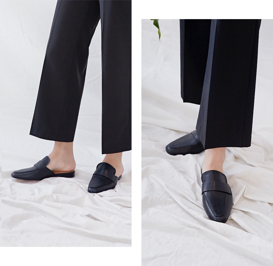 New Square Antique Blower Teenage Women Daily Cody