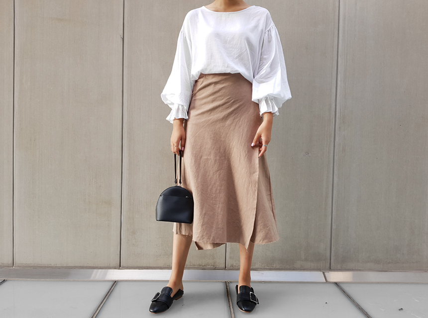 New Vandal Mini Cross Bag Early Morning Bags Bag H