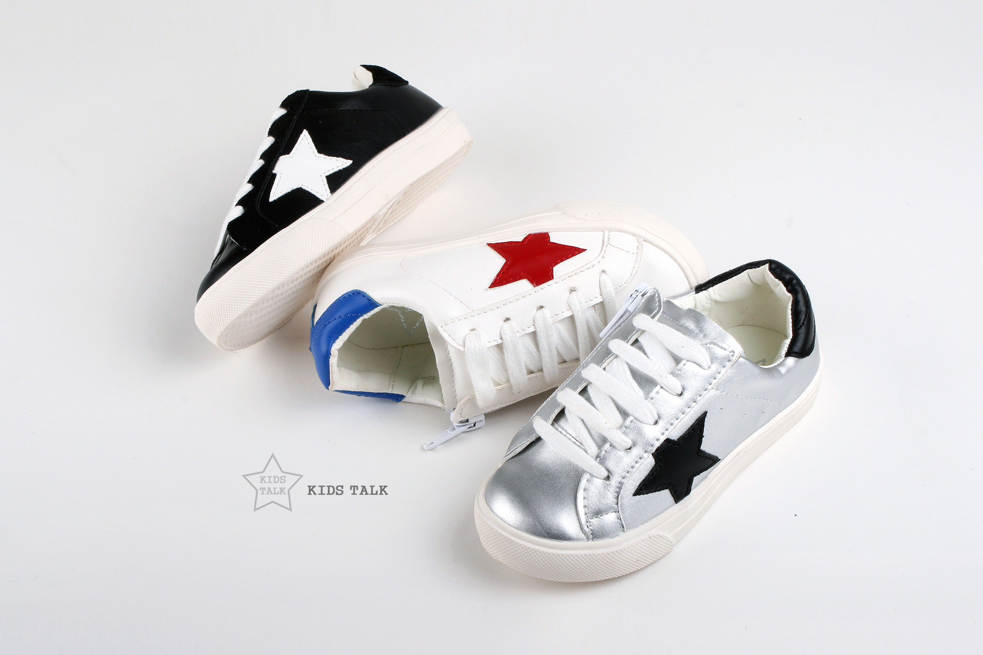 NEW KIDS SHOES Sutagusu Sneakers Toddler Girls Bab