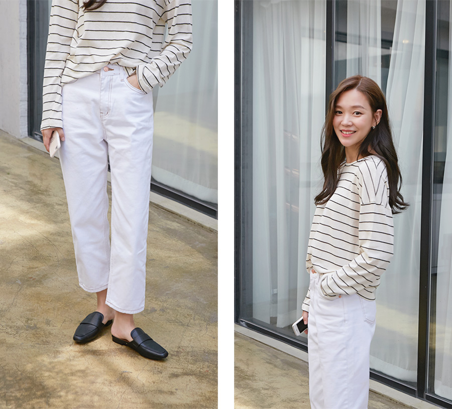 New Square Antique Blower Teenage Women Daily Cody