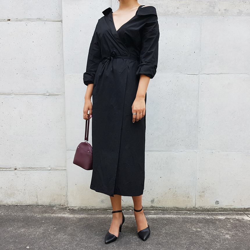 New Vandal Mini Cross Bag Early Morning Bags Bag H