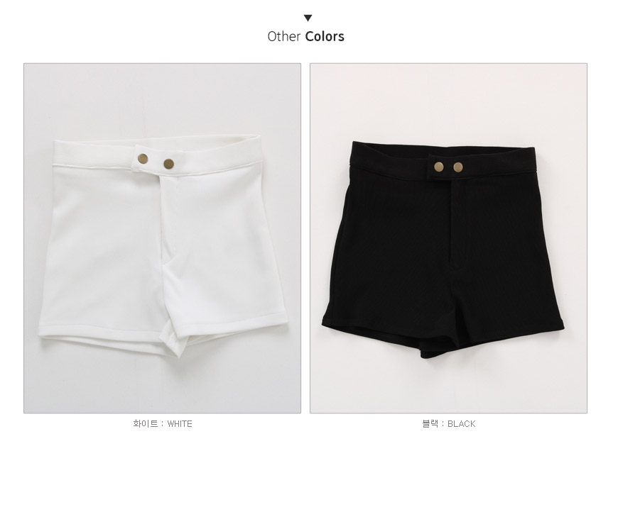 Zip top &amp riding pants, white black women two-p