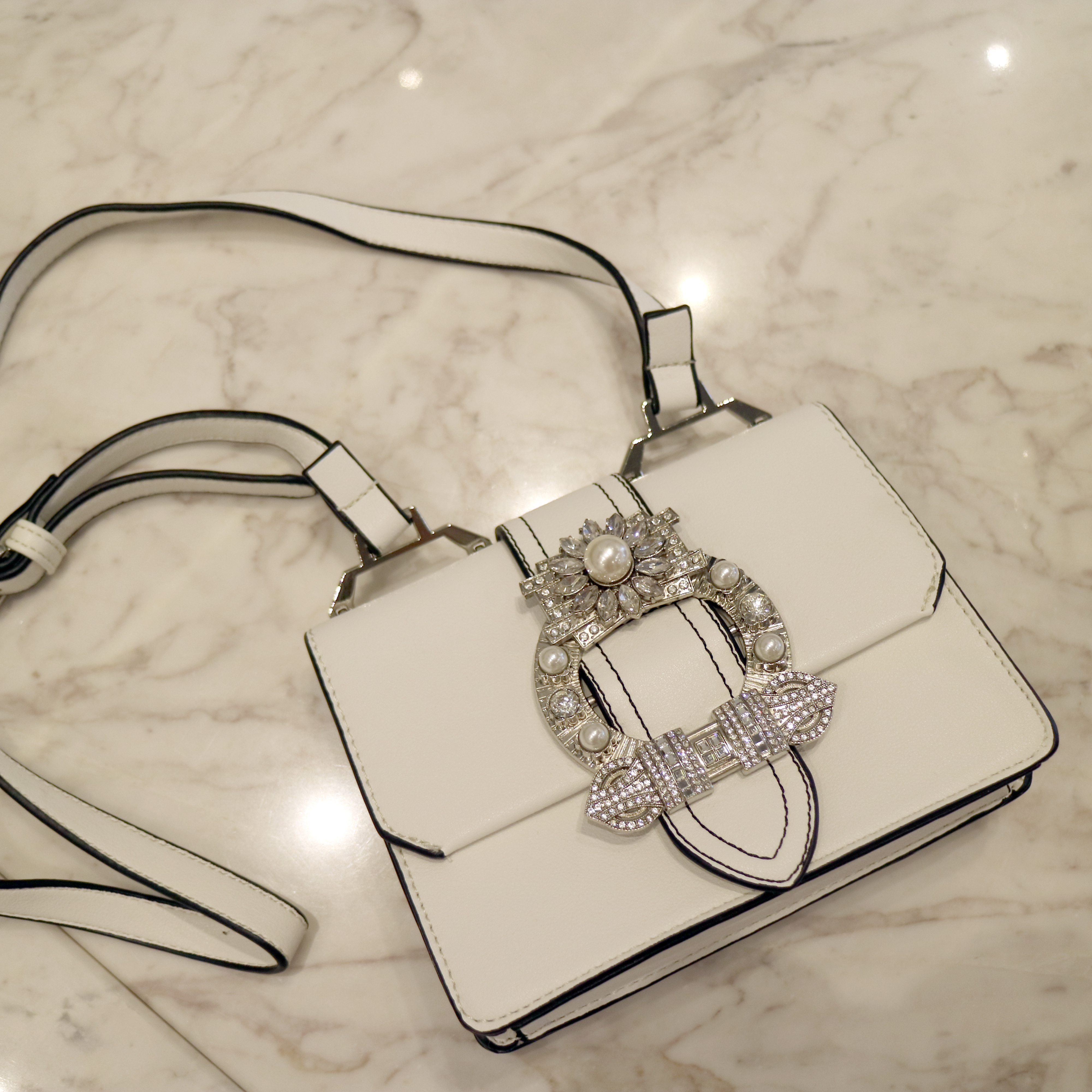 New Glass Bambi I get the best out of my mini back