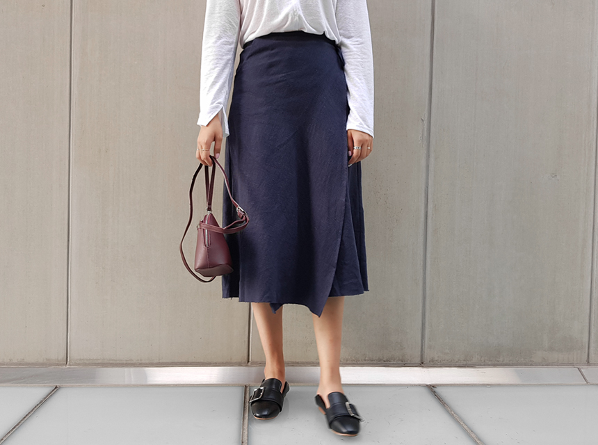 New Vandal Mini Cross Bag Early Morning Bags Bag H