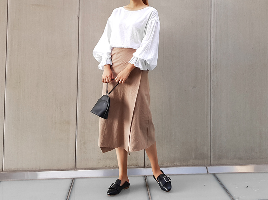 New Vandal Mini Cross Bag Early Morning Bags Bag H