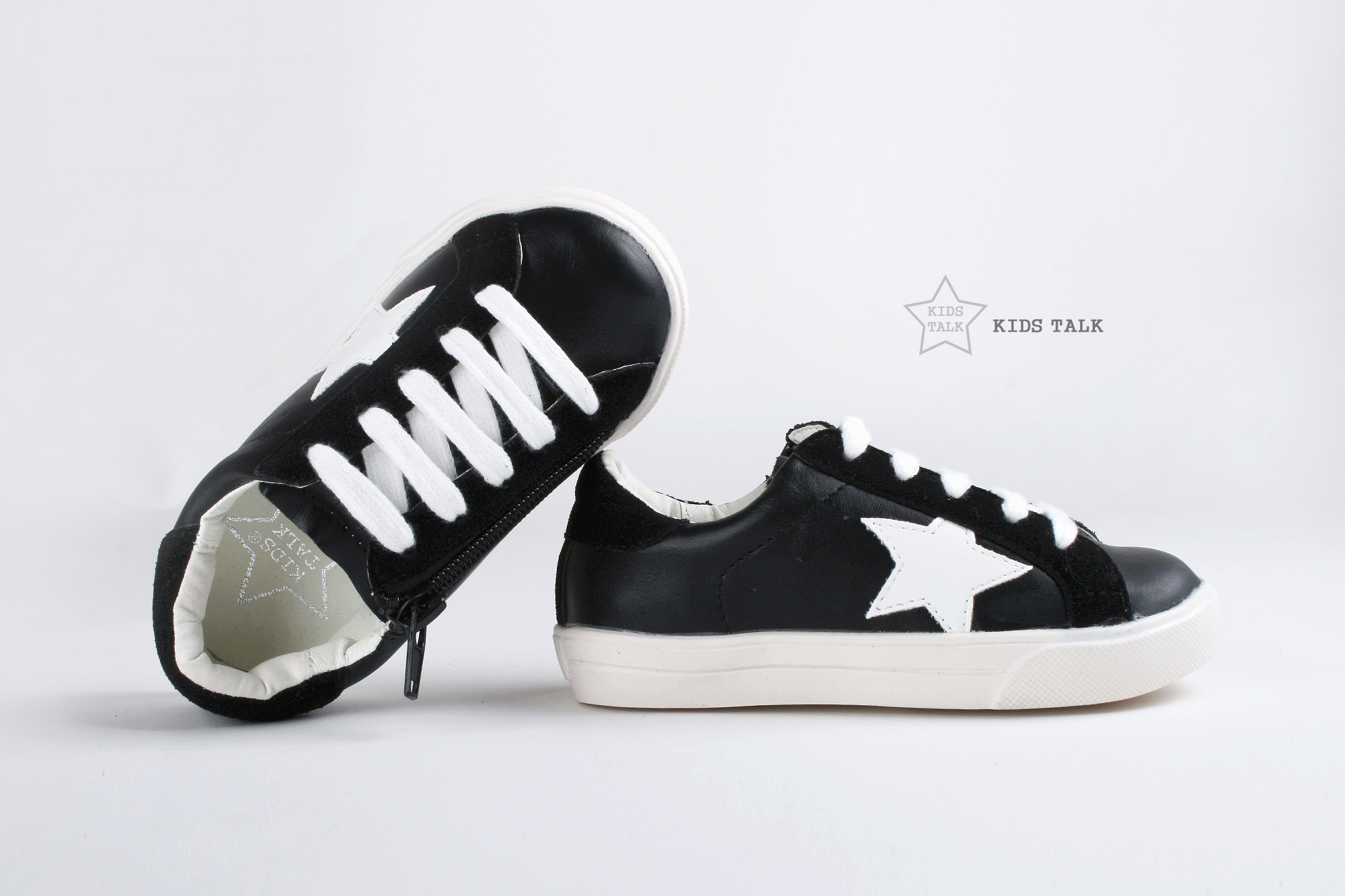 NEW KIDS SHOES Sutagusu Sneakers Toddler Girls Bab