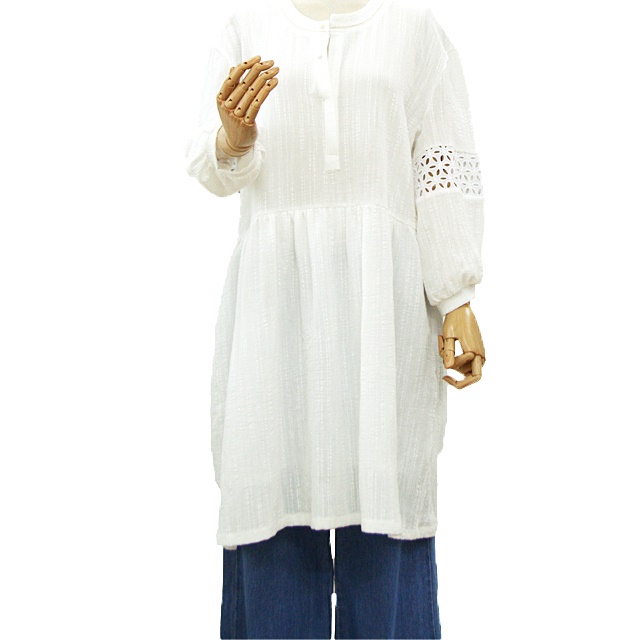 NEW FASHION LADY GIRL DRESS One Piece Fresh style 