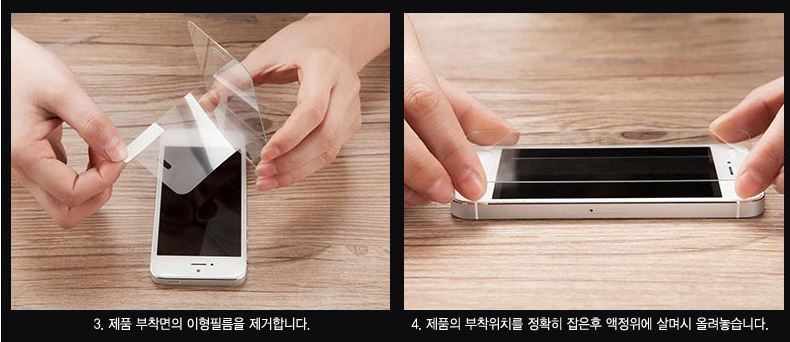 New Galaxy Plus Flip Cover Pocket Case S8 s8 tempe