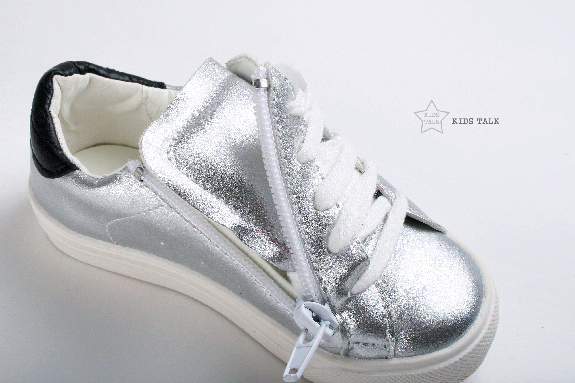 NEW KIDS SHOES Sutagusu Sneakers Toddler Girls Bab