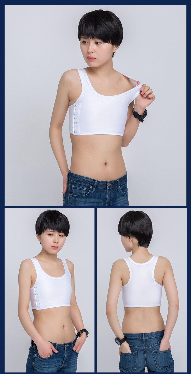 NEW SPORTS BRA Big size sports bra pants ladies Co